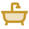 icons8-bathroom-96+(1)