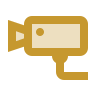 icons8-camera-96