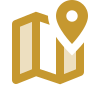 icons8-location-96