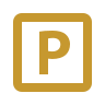 icons8-parking-96