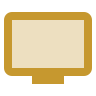icons8-tv-96+(1)