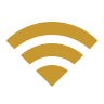 icons8-wifi-96+(1)